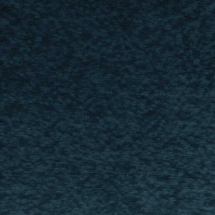 Kravet Couture High Impact Steel Blue Fabric Sample 34329.55.0