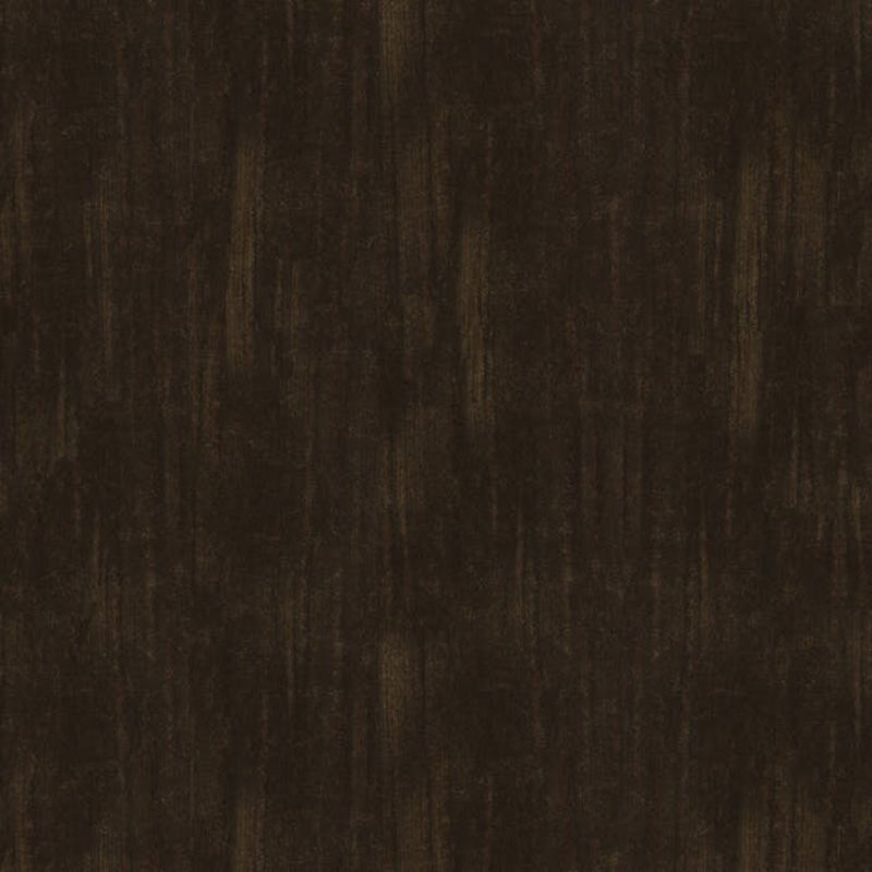 Kravet Couture High Impact Hickory Fabric Sample 34329.6.0