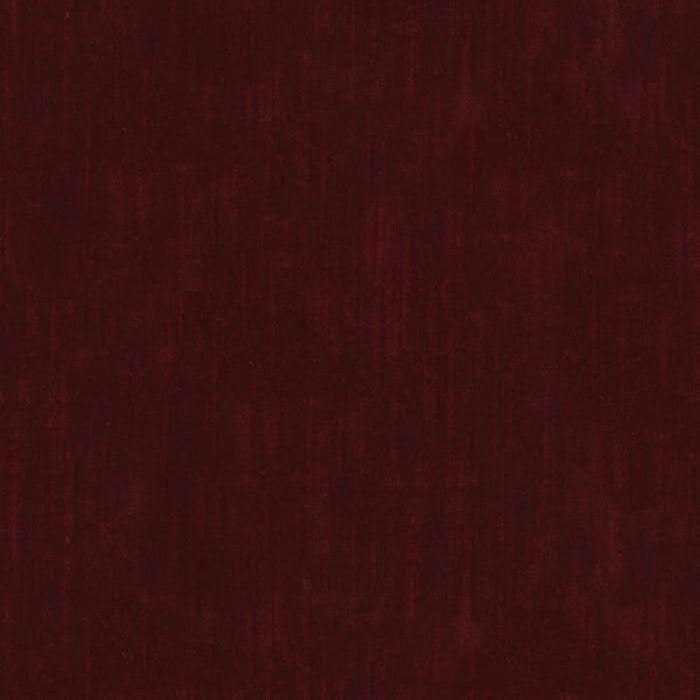 Kravet Couture High Impact Ruby Fabric Sample 34329.919.0