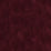 Brunschwig & Fils Lazare Velvet Burgundy Fabric Sample 8016103.9.0