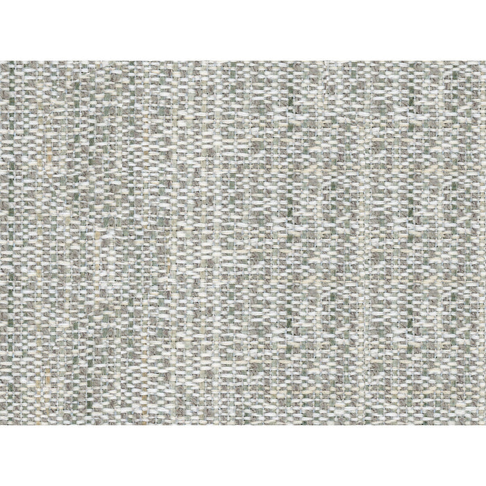 Kravet Smart 34331 1611 Fabric Sample 34331.1611.0