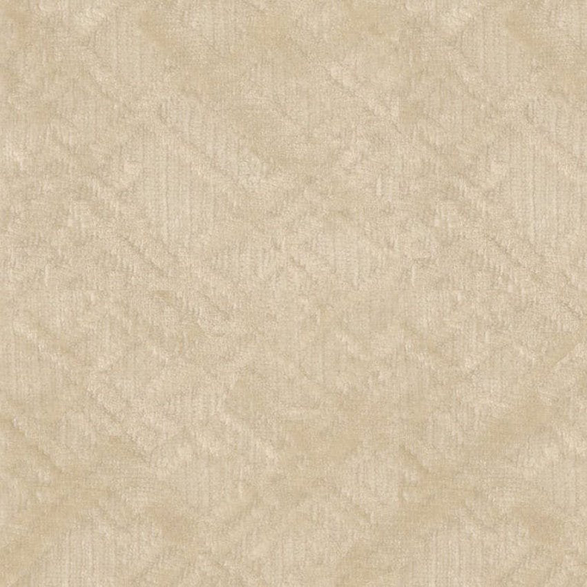 Kravet Couture Cross The Line Pearl Fabric Sample 34333.1.0