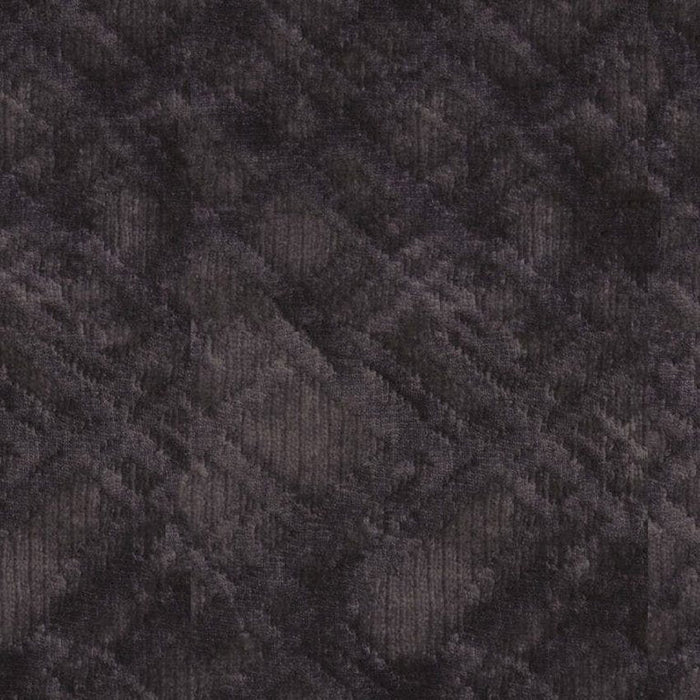 Kravet Couture Cross The Line Amethyst Fabric Sample 34333.1010.0