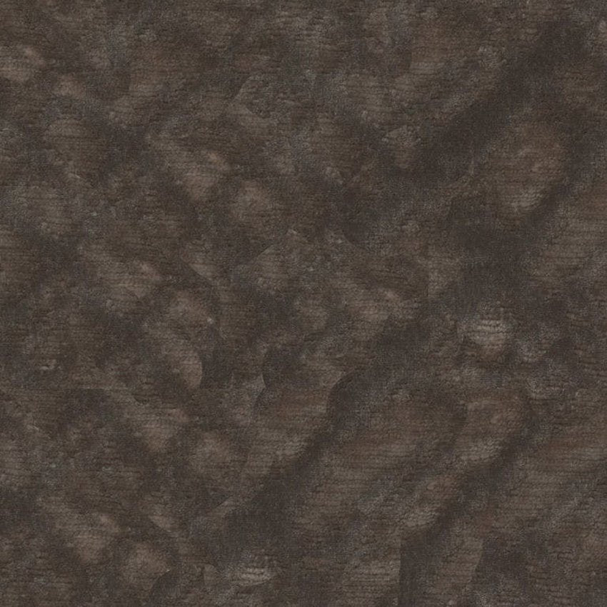 Kravet Couture Cross The Line Mink Fabric Sample 34333.106.0