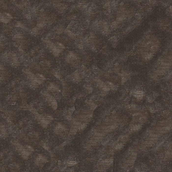 Kravet Couture Cross The Line Mink Fabric Sample 34333.106.0