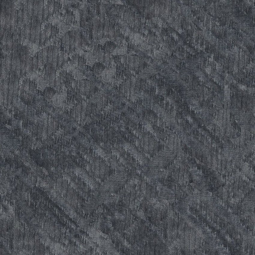 Kravet Couture Cross The Line Pewter Fabric Sample 34333.11.0