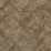 Kravet Couture Cross The Line Smoked Pearl Fabric Sample 34333.1116.0