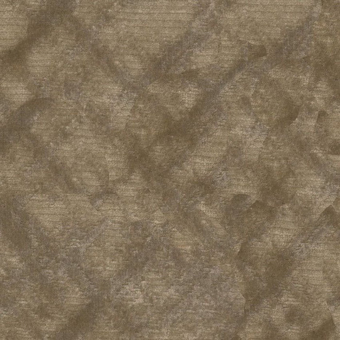 Kravet Couture Cross The Line Smoked Pearl Fabric Sample 34333.1116.0