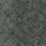 Kravet Couture Cross The Line Silver Sage Fabric Sample 34333.21.0