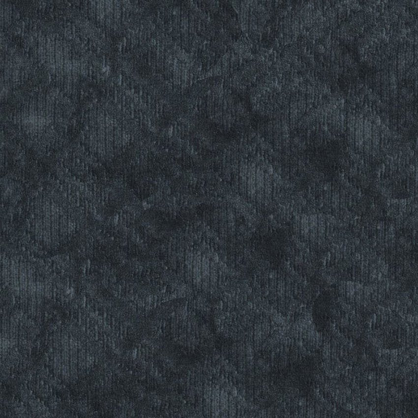 Kravet Couture Cross The Line Aegean Fabric Sample 34333.5.0