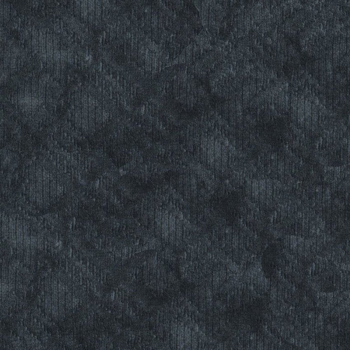 Kravet Couture Cross The Line Aegean Fabric Sample 34333.5.0