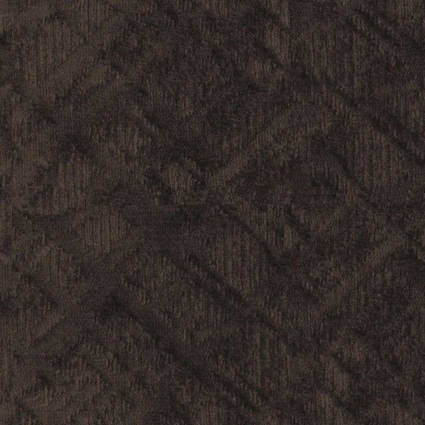 Kravet Couture Cross The Line Quartz Fabric Sample 34333.6.0