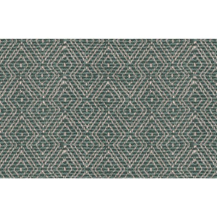 Kravet Smart 34334 35 Fabric Sample 34334.35.0