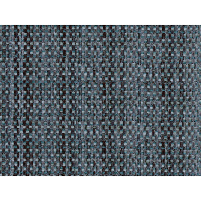 Kravet Smart 34342 50 Fabric Sample 34342.50.0