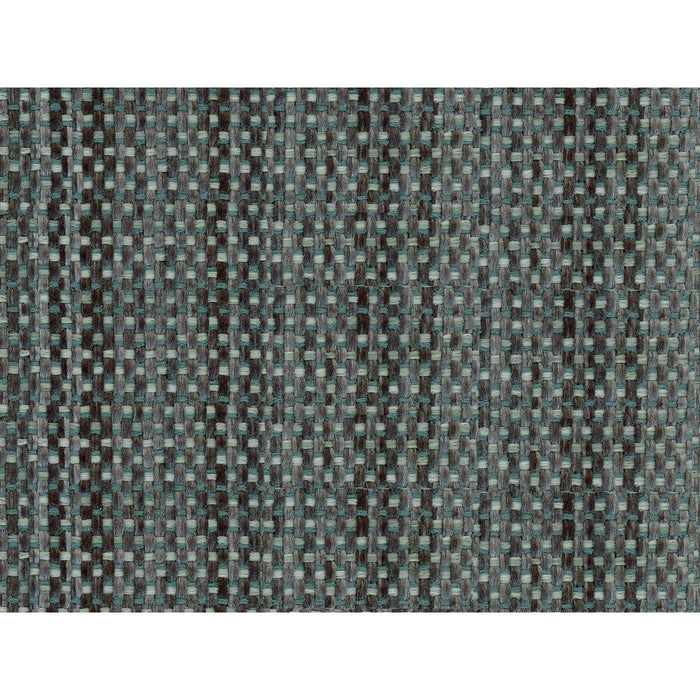 Kravet Smart 34342 515 Fabric Sample 34342.515.0