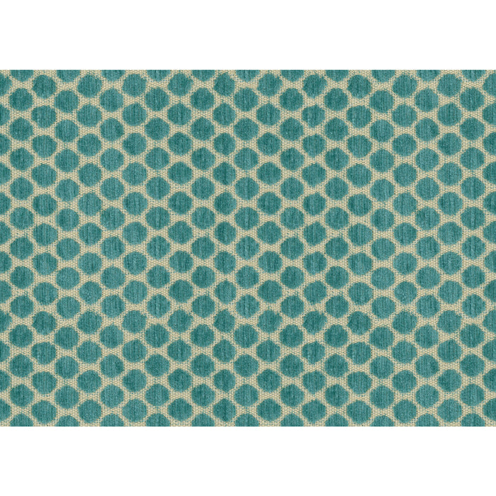 Kravet Smart 34344 1613 Fabric Sample 34344.1613.0