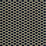 Kravet Smart 34344 50 Fabric Sample 34344.50.0