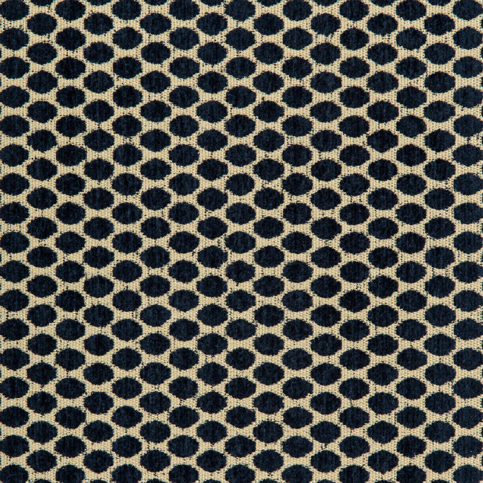 Kravet Smart 34344 50 Fabric Sample 34344.50.0