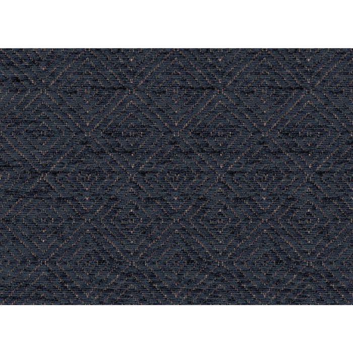 Kravet Smart 34345 50 Fabric Sample 34345.50.0