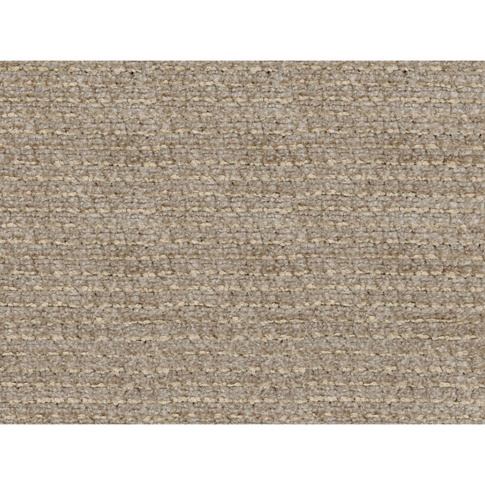 Kravet Smart 34349 16 Fabric Sample 34349.16.0