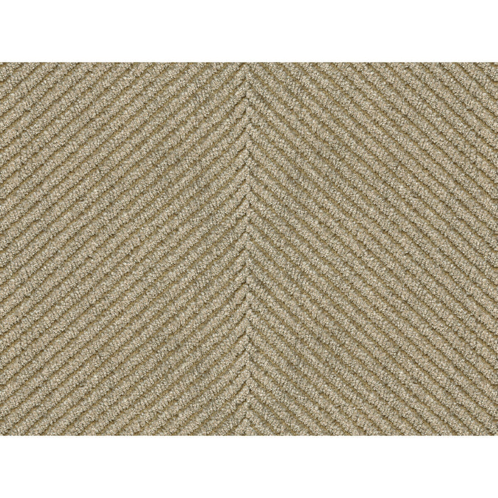 Kravet Smart 34350 16 Fabric Sample 34350.16.0