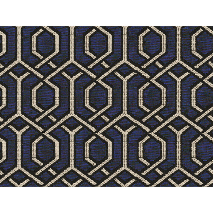 Kravet Smart 34352 516 Fabric Sample 34352.516.0