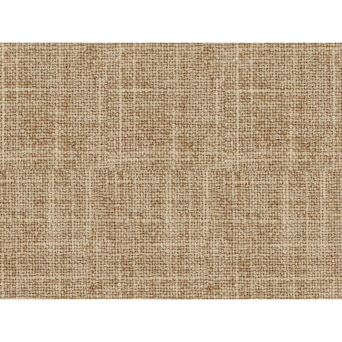 Kravet Smart 34354 16 Fabric Sample 34354.16.0