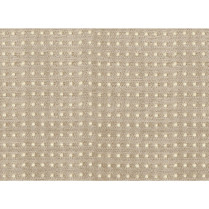 Kravet Smart 34356 106 Fabric Sample 34356.106.0