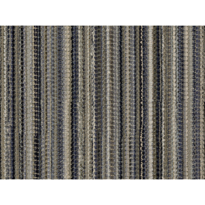 Kravet Smart 34357 516 Fabric Sample 34357.516.0