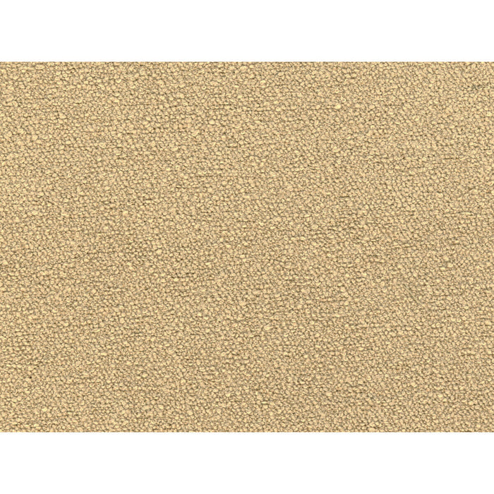 Kravet Smart 34361 16 Fabric Sample 34361.16.0