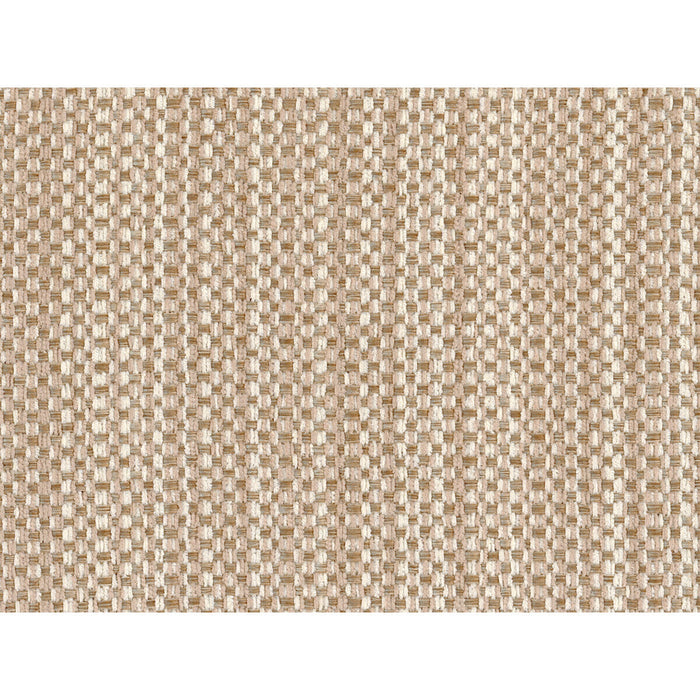 Kravet Smart 34363 16 Fabric Sample 34363.16.0