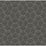 Kravet Smart 34371 11 Fabric Sample 34371.11.0