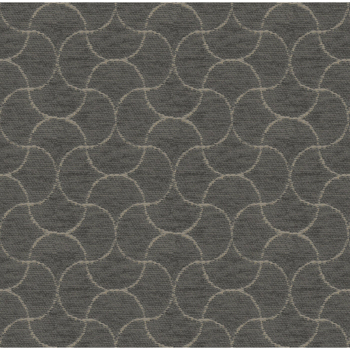 Kravet Smart 34371 11 Fabric Sample 34371.11.0