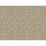 Kravet Smart 34371 16 Fabric Sample 34371.16.0