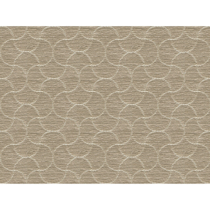 Kravet Smart 34371 16 Fabric Sample 34371.16.0