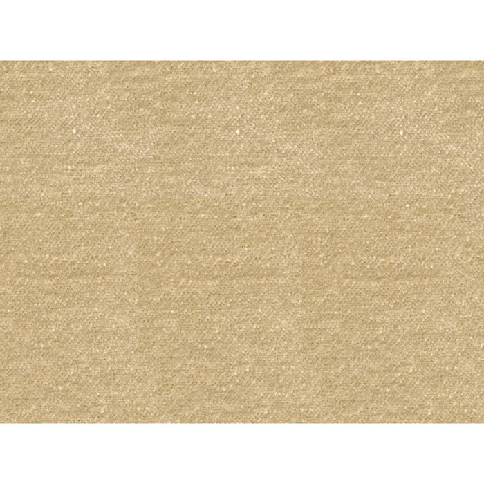 Kravet Smart 34372 16 Fabric Sample 34372.16.0