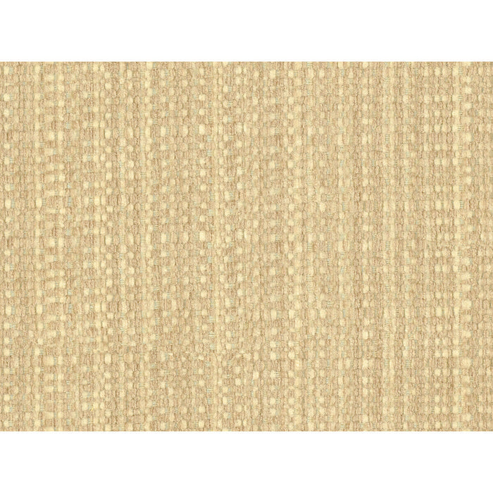 Kravet Smart 34374 116 Fabric Sample 34374.116.0