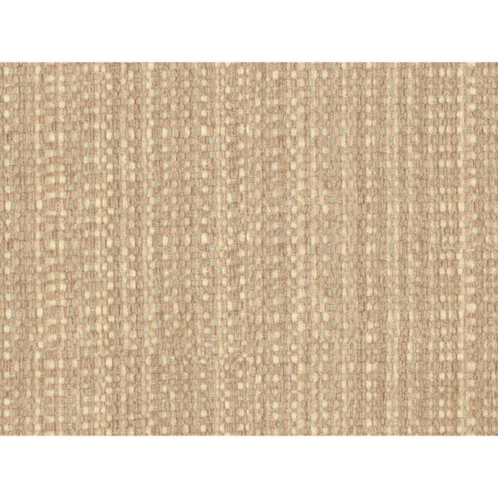 Kravet Smart 34374 11 Fabric Sample 34374.11.0