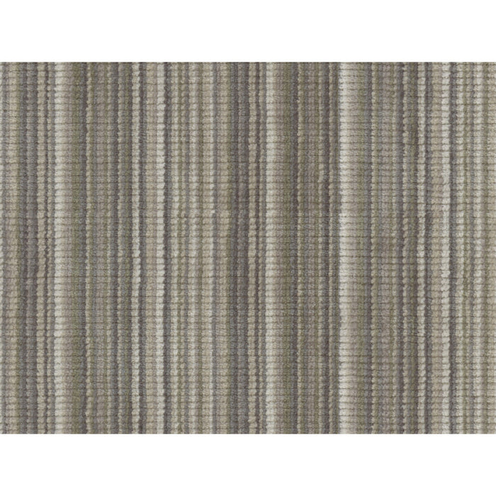 Kravet Smart 34375 11 Fabric Sample 34375.11.0