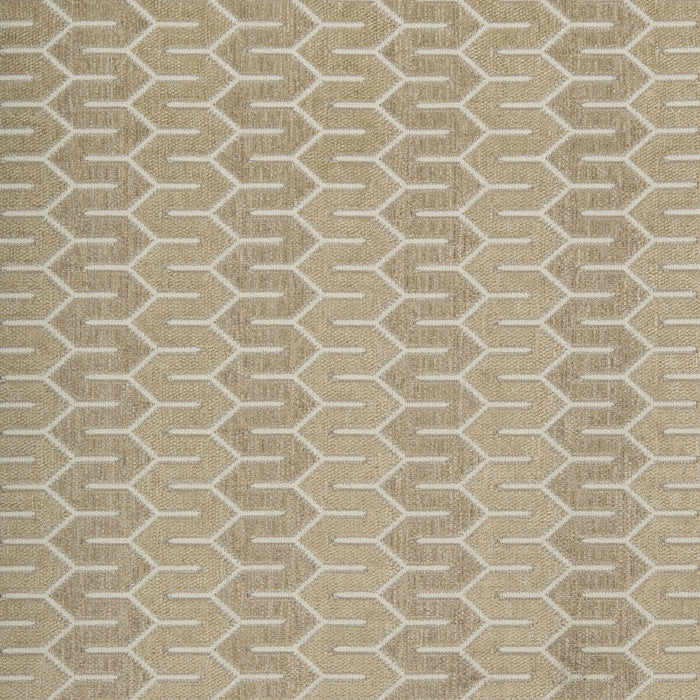 Kravet Smart 34376 16 Fabric Sample 34376.16.0