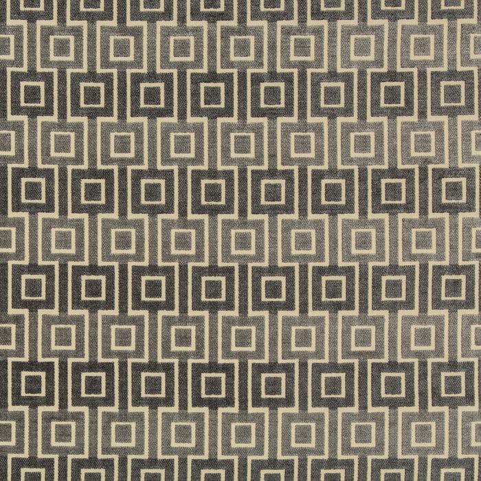 Kravet Smart 34378 1611 Fabric Sample 34378.1611.0