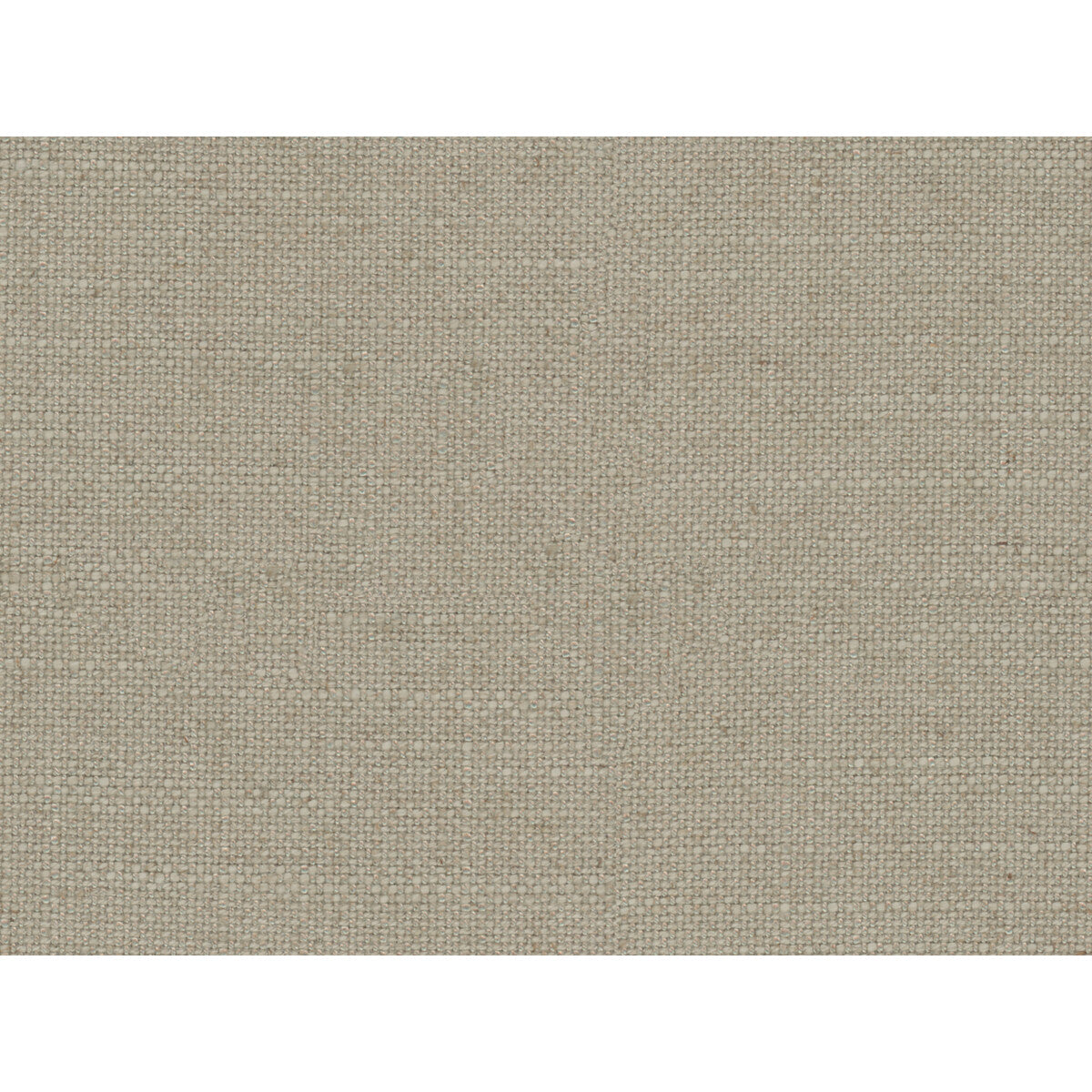 Kravet Smart 34387 11 Fabric Sample 34387.11.0