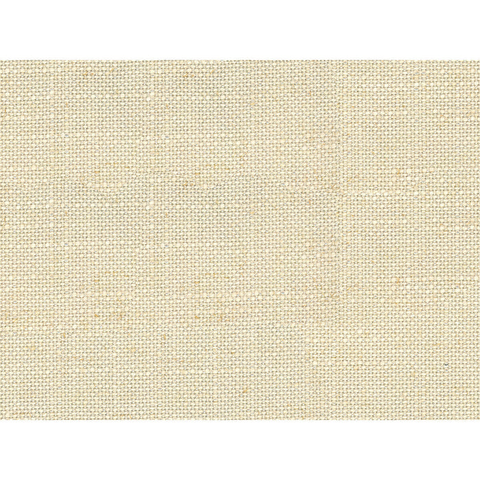 Kravet Smart 34387 116 Fabric Sample 34387.116.0