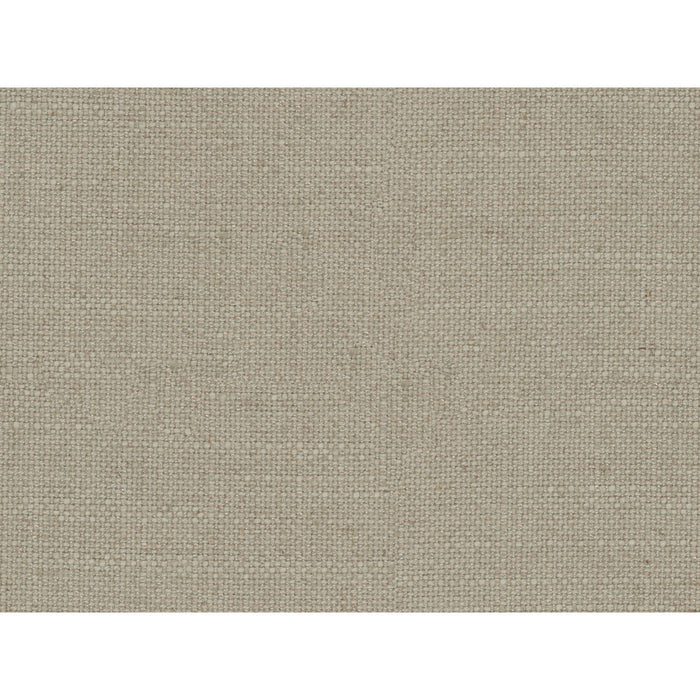 Kravet Smart 34387 11 Fabric Sample 34387.11.0