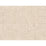 Kravet Smart 34387 16 Fabric Sample 34387.16.0