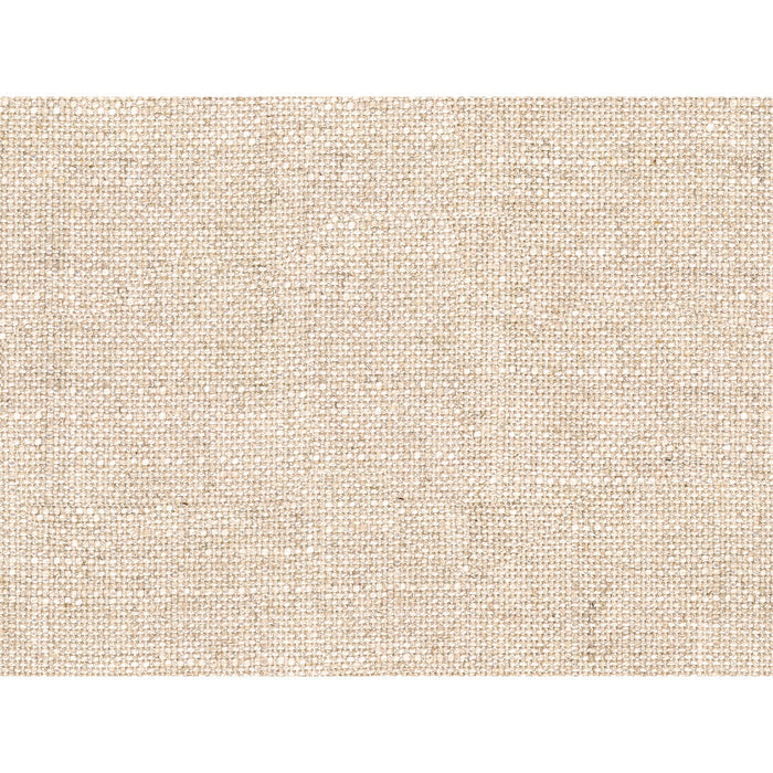 Kravet Smart 34387 16 Fabric Sample 34387.16.0