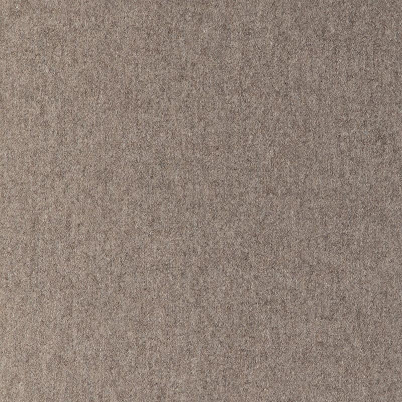 Kravet Contract Jefferson Wool Antler Fabric Sample 34397.106.0