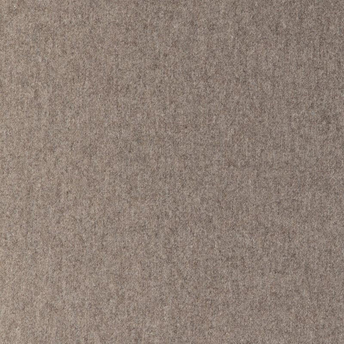 Kravet Contract Jefferson Wool Antler Fabric Sample 34397.106.0