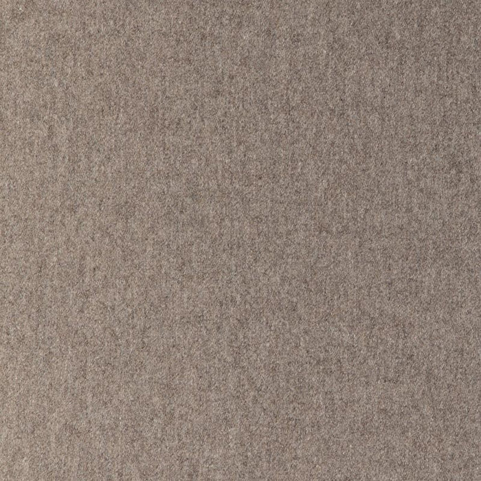 Kravet Contract Jefferson Wool Antler Fabric 34397.106.0