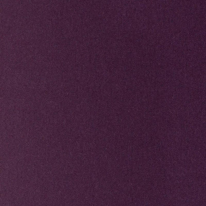 Kravet Contract Jefferson Wool Blackberry Fabric 34397.10.0